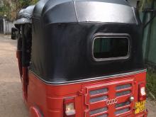 https://riyasewana.com/uploads/bajaj-re-205-15231718005.jpg