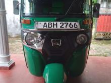 https://riyasewana.com/uploads/bajaj-re-205-1533026096.jpg