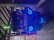 https://riyasewana.com/uploads/bajaj-re-205-15653534093.jpg
