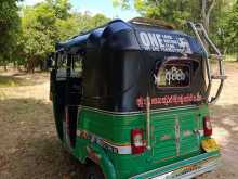 https://riyasewana.com/uploads/bajaj-re-205-15921354173.jpg