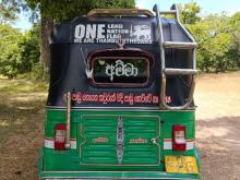 https://riyasewana.com/uploads/bajaj-re-205-15922246316.jpg