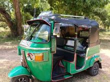 https://riyasewana.com/uploads/bajaj-re-205-15922246935.jpg