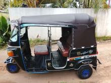 https://riyasewana.com/uploads/bajaj-re-205-15929386576.jpg