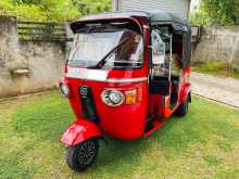 https://riyasewana.com/uploads/bajaj-re-205-1612073822963.jpg