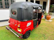 https://riyasewana.com/uploads/bajaj-re-205-1612081424891.jpg