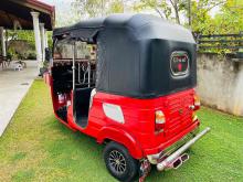 https://riyasewana.com/uploads/bajaj-re-205-1612081524452.jpg