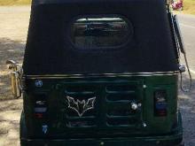 https://riyasewana.com/uploads/bajaj-re-205-161219026662.jpg