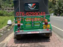 https://riyasewana.com/uploads/bajaj-re-205-1614000224633.jpg