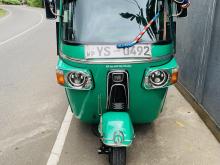 https://riyasewana.com/uploads/bajaj-re-205-1614063617496.jpg