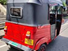 https://riyasewana.com/uploads/bajaj-re-205-161442384062.jpg