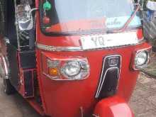 https://riyasewana.com/uploads/bajaj-re-205-161612144703.jpg