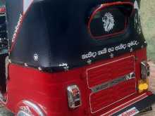 https://riyasewana.com/uploads/bajaj-re-205-161612145002.jpg