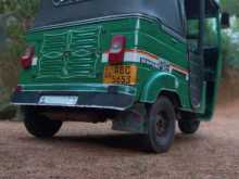 https://riyasewana.com/uploads/bajaj-re-205-161624074762.jpg