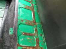 https://riyasewana.com/uploads/bajaj-re-205-161624074853.jpg