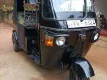 https://riyasewana.com/uploads/bajaj-re-205-161634554672.jpg