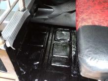 https://riyasewana.com/uploads/bajaj-re-205-161638356534.jpg