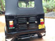 https://riyasewana.com/uploads/bajaj-re-205-161638356566.jpg