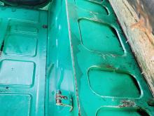 https://riyasewana.com/uploads/bajaj-re-205-1619182717186.jpg