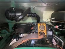 https://riyasewana.com/uploads/bajaj-re-205-1619182717924.jpg