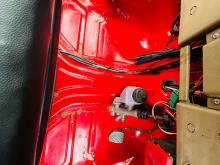 Bajaj RE 205 2015 Three Wheel