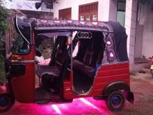 https://riyasewana.com/uploads/bajaj-re-205-16423256513.jpg