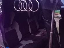https://riyasewana.com/uploads/bajaj-re-205-16423266676.jpg