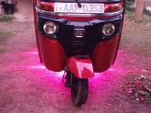 https://riyasewana.com/uploads/bajaj-re-205-16423266924.jpg