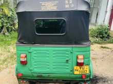 https://riyasewana.com/uploads/bajaj-re-205-167125522463.jpg