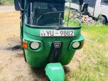 https://riyasewana.com/uploads/bajaj-re-205-167125522872.jpg