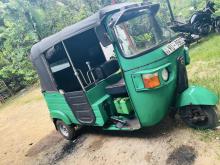 https://riyasewana.com/uploads/bajaj-re-205-167133724632.jpg