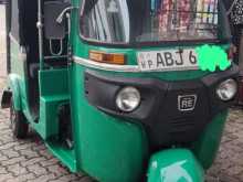 https://riyasewana.com/uploads/bajaj-re-205-16801454232.jpg