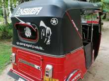 https://riyasewana.com/uploads/bajaj-re-205-16913234083.jpg