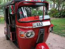 https://riyasewana.com/uploads/bajaj-re-205-16913234742.jpg