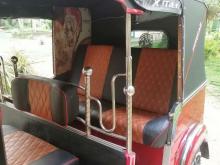 https://riyasewana.com/uploads/bajaj-re-205-16914336066.jpg