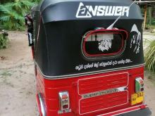https://riyasewana.com/uploads/bajaj-re-205-16914336734.jpg