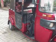https://riyasewana.com/uploads/bajaj-re-205-1710140247121.jpg