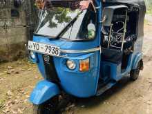 https://riyasewana.com/uploads/bajaj-re-205-1710230022353.jpg