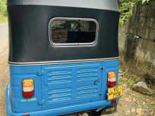 https://riyasewana.com/uploads/bajaj-re-205-1710230022632.jpg