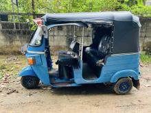 https://riyasewana.com/uploads/bajaj-re-205-1710240524281.jpg