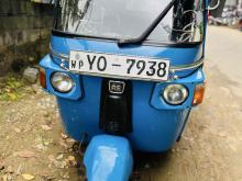 https://riyasewana.com/uploads/bajaj-re-205-1710240524553.jpg