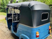https://riyasewana.com/uploads/bajaj-re-205-1710240524652.jpg
