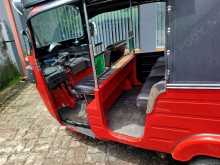 https://riyasewana.com/uploads/bajaj-re-205-171207224273.jpg