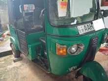 https://riyasewana.com/uploads/bajaj-re-205-171259294152.jpg