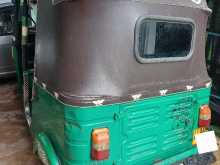https://riyasewana.com/uploads/bajaj-re-205-171259304823.jpg