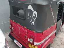 https://riyasewana.com/uploads/bajaj-re-205-171827304082.jpg