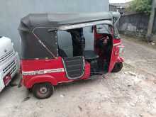 https://riyasewana.com/uploads/bajaj-re-205-171827304823.jpg