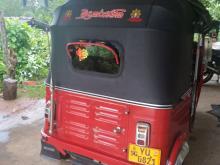 https://riyasewana.com/uploads/bajaj-re-205-1718372917246.jpg