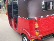 https://riyasewana.com/uploads/bajaj-re-205-172104574933.jpg