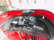 https://riyasewana.com/uploads/bajaj-re-205-17627044133.jpg