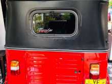 https://riyasewana.com/uploads/bajaj-re-205-17627044822.jpg